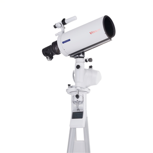 Telescopio Astronómico, Juego Completo, Apertura de 200 mm, Montura Ecuatorial Computarizada - Product Image 2