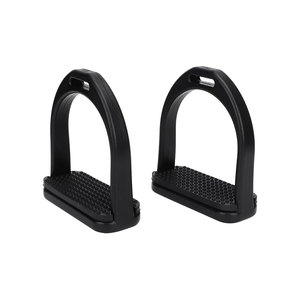 Estribos para caballo, estribos ecuestres, estribos premium para equitación - Product Image 1
