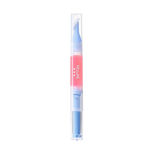 มิซูมิ ลิปออยล์ เซรั่มบำรุงริมฝีปากและเพิ่มความชุ่มชื้น - Product Image 3