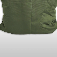 Sacs pour casques de pilote, imperméables, antichocs, anti-poussière, en velours côtelé, broderie personnalisée, légers, de protection, pour l'aviation, durables, 2-3