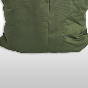 Bolsas para Casco de Piloto, Impermeables, de Pana, con Bordado Personalizado, Protectoras, para Almacenamiento de Equipo de Aviación, Duraderas, Exportación, Suministro de Pakistán - Product Image 4