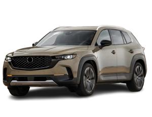 Pour Mazda CX50 2023 Kits de carrosserie VA40-52-15YA VA405215YA Support de loquet de capot MA1233109 Support de radiateur de voiture - Product Image 1