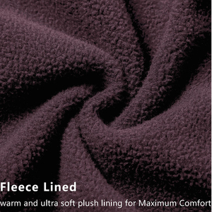 basics Fashionable New <b>Style</b> Hoodies for Men Wholesale High Quality Oversize Plain Hoodies For Men - Product Image 2