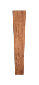 Revêtement de sol en vinyle à clipser imperméable ATTFloor SPC du Vietnam, en chêne naturel, pour maisons modernes - Product Image 4