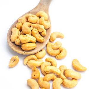 Noix de cajou fraîches de ferme, exportées pour les acheteurs en gros, avec une texture supérieure et une saveur riche - Product Image 4