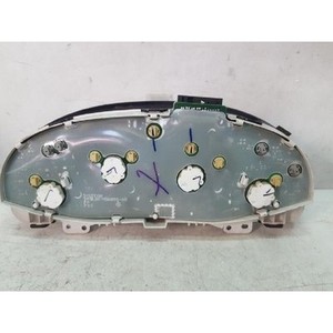 Paneles de Instrumentos Usados Escape 5LBT10B49SP - Product Image 4