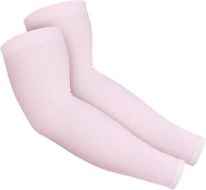 Men <b>Woman</b> Style Custom Cycling <b>Arm</b> <b>Sleeve</b> Customizable Plus Size Improves Comfort During Workouts At Daily Use Available Now - Product Image 5