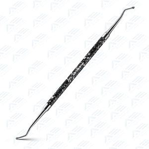 Bán Buôn Dùng Một Lần Móng Tay Bằng Gỗ Tập Tin Hiệu Quả Nộp Hồ sơ Cho Ngón Tay Móng Chân Chăm Sóc Bàn Chân Công Cụ Dụng Cụ Làm Đẹp <span class=keywords><strong>Mani</strong></span>-Pedi Công Cụ - Product Image 3