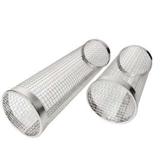 Stainless Steel Wire <b>Rods</b> for Mesh Welding Bending <b>Tie</b> Lashing Use AISI SS201 304 316 316L 410 - Product Image 2