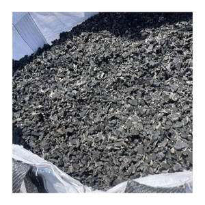 Neumáticos bastante usados Triturados o balas/Chatarra Neumáticos usados Nuevo stock - Product Image 5