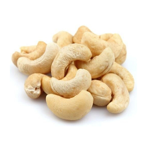 Mejor precio en anacardos crudos, anacardos tostados, frutos secos crudos, frutos secos saludables, frutos secos para tostar - Product Image 3