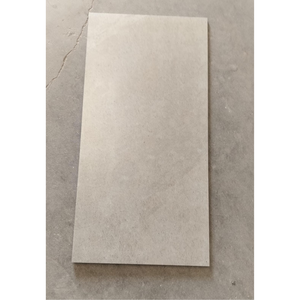 Premium Design 60x120cm Polished Glazed Porcelain <b>Tiles</b> Marble Stone Look Glazed Porcelain <b>Tiles</b> Interior Wall Floor <b>Tiles</b> - Product Image 3