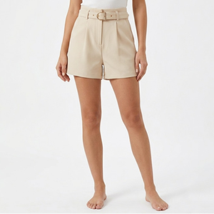 Colección 2026 Ropa Deportiva para Mujer, Shorts de Yoga, Shorts para Correr, Ropa Casual para Gimnasio, Shorts Cortos para Mujer - Product Image 4