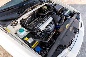 วอลโว่ วี-70 เอ-ดับเบิลยู-ดี ปี 1998 - Product Image 6