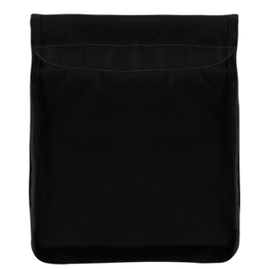 Sac de chasse tactique d'extérieur haute pression léger 6X multi-poches pour rangement de matériel de chasse - Product Image 2
