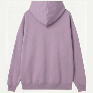 Sudadera con Capucha para Hombre, Diseño Moderno, Transpirable, Estampada, Hecha en Pakistán, Informal, de Invierno, Personalizable y Ecológica - Product Image 4