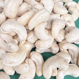 Oferta Especial 2023: Nueces de Anacardo Crudas WW180, WW240, WW320, Nueces de Anacardo LP W240, Nueces de Anacardo Listas para Enviar - Product Image 1