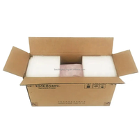 Module d'alimentation réseau télécom d'origine neuf Module redresseur HW 4850G2 3000W 48V 100-240V