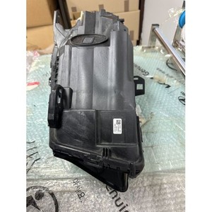 ไฟหน้ามือสองเกรด A ด้านขวา A1769069000 - Product Image 5