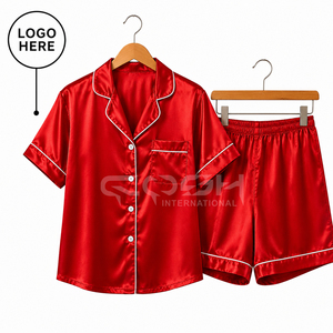 โลโก้แบบกำหนดเองของคอช อินเตอร์เนชั่นแนล สำหรับชมรมกรีกเดลต้าซิกมา - Product Image 1