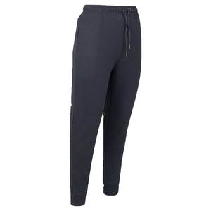 Conjuntos Deportivos de Algodón de Primera Calidad, Diseño Casual, Transpirables, de 2 Piezas, al por Mayor, Ligeros, con Capucha - Product Image 4