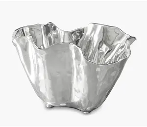 ซาฮิด เอ็กซ์พอร์ตส์ ถังน้ำแข็งสแตนเลสสุดหรูสำหรับโต๊ะอาหารและการเสิร์ฟเครื่องดื่ม - Product Image 5