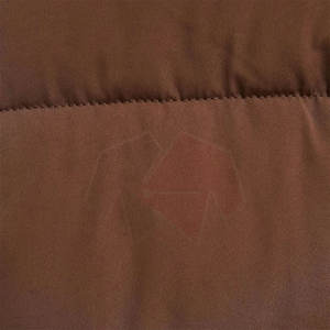 <b>Men</b>’s Puffer Vest <b>Lightweight</b> Sleeveless Quilted <b>Jacket</b> Warm Winter Bodywarmer <b>Casual</b> Wear - Product Image 5