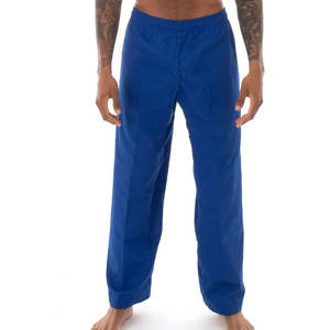 Uniforme de Jiu Jitsu al por Mayor, Traje de Karate Unisex, Ropa de Artes Marciales, 100% Algodón, Diseño de Logotipo Personalizado, Kimono - Product Image 4