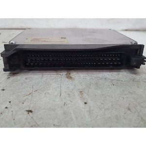 ECU และโมดูลคอมพิวเตอร์มือสอง ซีรีส์ 5 รุ่น 1432401 - Product Image 4