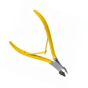 ที่ตัดหนังกำพร้าลดราคา คุณภาพดี ที่ตัดหนังกำพร้าหลากสี - Product Image 6