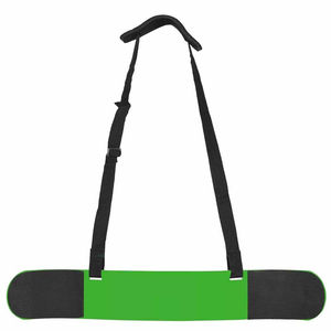 Appareil de musculation avancé pour les bras avec conception ergonomique pour des curls efficaces des biceps, le remodelage des bras et l'entraînement de musculation en salle de sport - Product Image 3