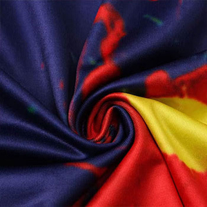 Factory Wholesale Customized Logo Number Team Name Football Jersey Free <b>Design</b> Sportswear Professional American Football Wear - Product Image 5