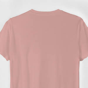 Camisetas de alta calidad para hombre y mujer, ropa casual de tela de algodón suave, diseñadas para la comodidad diaria, venta al por mayor de prendas de vestir. - Product Image 3