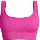 ชุดเว็ทสูทผู้ชายคุณภาพสูง ระบายอากาศได้ดี โลโก้ด้านหน้าปรับแต่งได้ ผลิตจากนีโอพรีน หนา 5.0 มม. ซิปหลัง ไร้รอยต่อ ขายส่ง - Product Image 3