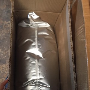 ผักอบกรอบผสมอบแห้ง ชิปส์ขนุนอบแห้งแบบสุญญากาศจากเวียดนาม โดย 99 โกลด์ ดาต้า รสหวานกรอบพร้อมส่งออก - Product Image 5