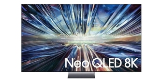 ซื้อทีวีซัมซุง 75 นิ้ว Neo QLED 8K สมาร์ททีวี รุ่น QA75QN900DUXZN และจอ LED - Product Image 3