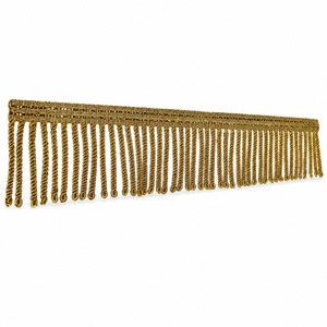 Flecos de alambre metálico hechos con hilos metálicos de primera calidad que brindan una apariencia elegante, durabilidad y estilo de larga duración. - Product Image 2