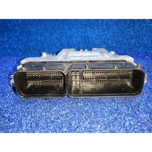 Porter Usó ECUs y Módulos de Computación 391044A311 - Product Image 3