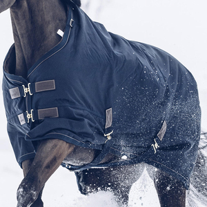 horse rug summer sheet breathable lightweight horse <b>blanket</b> horse rug fleece cooler soft breathable horse rug horse rug - Product Image 6
