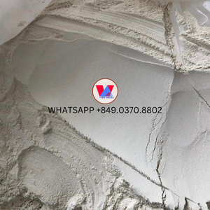 High Quality Dried <b>Cuttlefish</b> Bone Powder | Natural Calcium Supplement for Birds & Reptiles/ Ms. Selina - Product Image 6