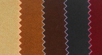 Chaussures pour hommes surdimensionnées transfrontalières, chaussures en cuir tressé à la mode et chaussures décontractées populaires