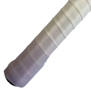 Poignée de raquette de beach tennis en matériau PU - Product Image 1