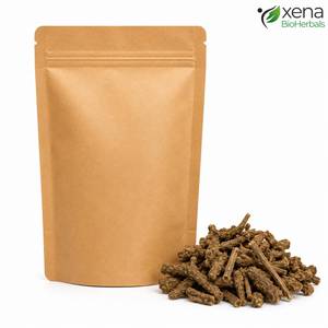 Fournisseur en gros de racine de Valeriana Wallichii, matière première botanique naturelle en gros - Product Image 3
