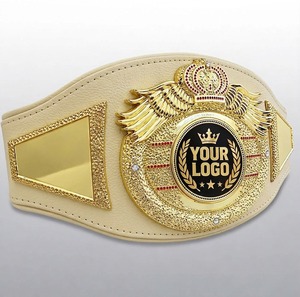 Custom Boxing Championship <b>Belt</b> karate championships title <b>belts</b> custom boxing championship <b>belts</b> - Product Image 2