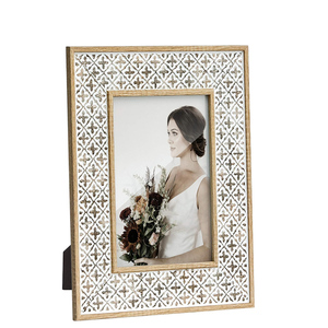 Antique Rustic <b>Wood</b> <b>Photo</b> <b>Frame</b> Traditional Display Modern Designer Wooden <b>Photo</b> <b>Frame</b> High Quality Finish Wooden <b>Photo</b> <b>Frame</b> - Product Image 1