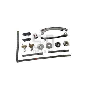 Para TOYOTA, para TACOMA 4.0L V6 4000CC 244 CID, kit de cadena de distribución para motor, precio de piezas de repuesto para TOYOTA - Product Image 1