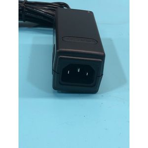 ASTRODYNE SP15-1222 SWITCHING POWER SUPPLY,INPUT - อุปกรณ์และอะไหล่เซมิคอนดักเตอร์ระดับโลกที่เชื่อถือได้ - Product Image 5