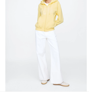Men and Women Heavyweight Pullover Blank <b>Hoodies</b> High Quality Custom Puff Print Fleece <b>Hoodies</b> - Product Image 2
