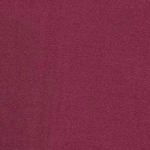 Premium Quality 300 GSM <b>Mens</b> Plain Pullover Hoodie Custom Logo Heavyweight <b>Fleece</b> Hooded Sweatshirt Casual Winter Wear - Product Image 3