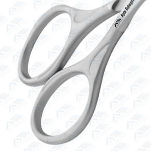 กรรไกรตัดเล็บและหนังกำพร้าคุณภาพสูงสำหรับกำจัดผิวที่ตายแล้ววัสดุที่ดีที่สุด - Product Image 5